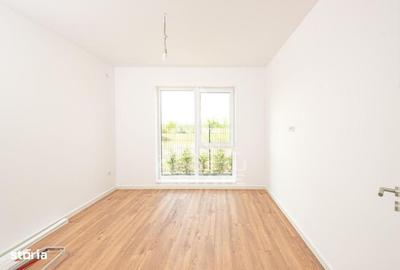 Casă cu 3 camere în Ghiroda - 6