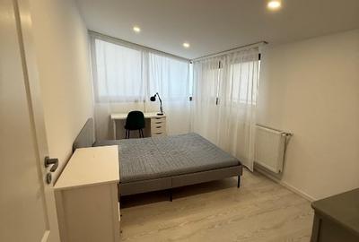 Apartament 4 camere – 120 mp | Parter | Herăstrău | An construcție 2005 | Propri - 10