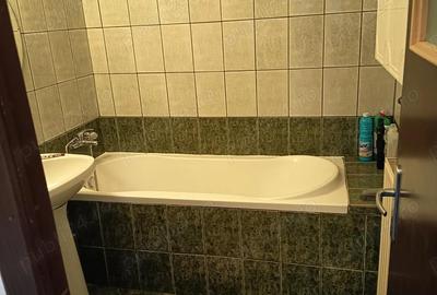 Inchiriez apartament 2 camere cf 1 Rahova Inchiriez apartament 2 camere cf 1 Rahova - 2