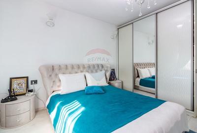 Vila individuala I 5 camere I curte I Voluntari - Bd. Eroilor - 22