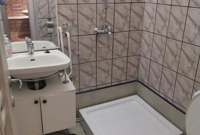 Apartament cu 4 camere în Popa Șapcă - 9