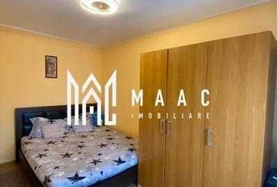 Apartament cu 2 camere semidecomandat, mobilat în Hipodrom 1 - 4