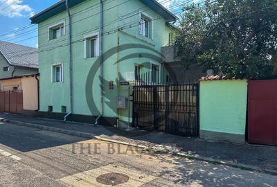 Casa de vanzare cu 4 camere | Zona Afi Palace, Ploie?ti ...