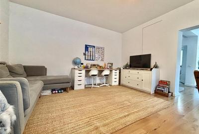 Duplex 4 Camere Piatra Arsa Busteni - 3