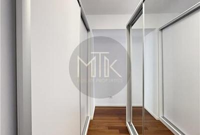 Kiseleff | Ap. 3 camere | 1Loc de Parcare - 16