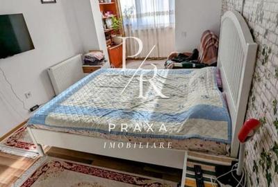 Apartament de vanzare, 3 camere, 67 mp, parter, strada Florilor! Apartament de vanzare, 3 camere, 67 mp, parter, strada Florilor! - 6