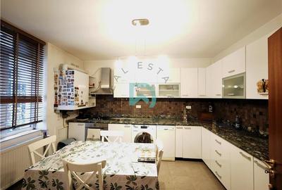 Apartament 4 camere, Dealul Cetatii, Brasov - 7