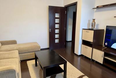 Garsonieră decomandată în Brâncoveanu - 2