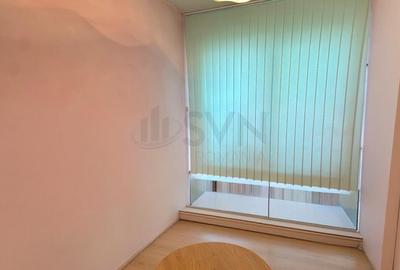 Apartament cu 3 camere semidecomandat în 1 Mai - 3