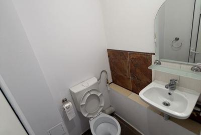 Spațiu comercial, de 24 mp, în Exterior Vest - 2