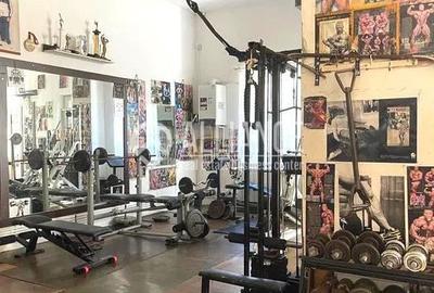 NAVODARI (COD 10) - Spatiu comercial de vanzare sau inchiriere - 4