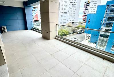 2 Camere 77 mp Zona Faleza Nord Bloc Solid House Vedere Laterală La Mare - 19