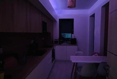 Apartament 4 camere-Romco rezidential - 5