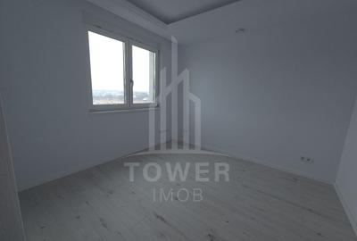 Duplex cu 5 camere cu Canalizare în Arhitecților - Calea Cisnădiei - 9