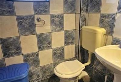 Apartament 3 camere Calarasi - mobilat si utilat - 12