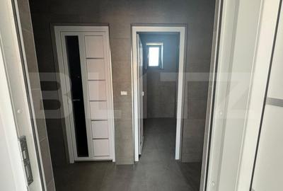 Casa de vanzare,  190mp, teren 350mp, Radauti - 10