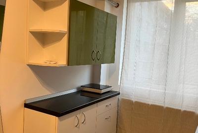 Garsoniera confort 3, complet utilata - 350 Euro - 6