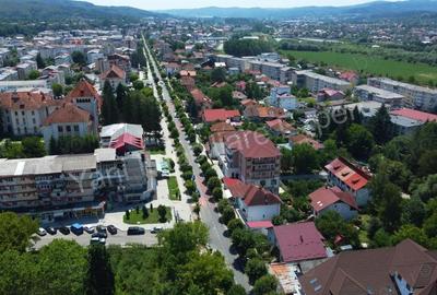 Apartament cu 2 camere de vanzare in Curtea de Arge?. - 11