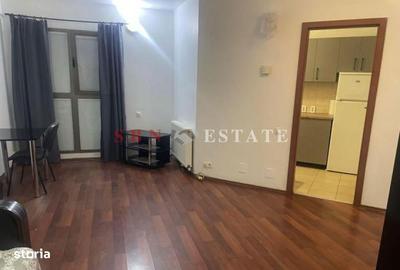 Garsonieră decomandată, mobilată în Colentina - 2