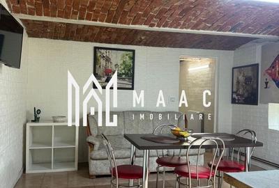 Apartament la casa 3 Camere I Zona Centrala - 11