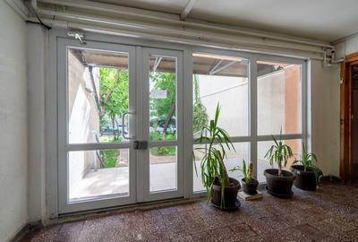 Apartament in bloc bun - 24