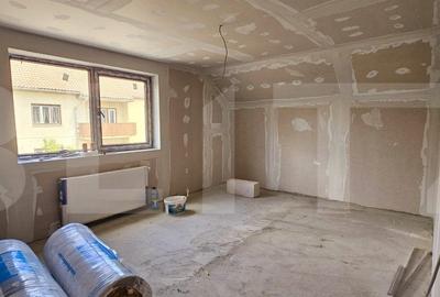 Casa spatioasa, de vanzare, cu 10 camere, 200 mp, zona semicentrala - 13