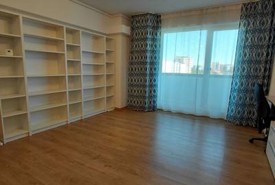 Apartament cu 2 camere semidecomandat în Torontalului - 4