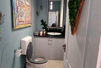 Casă individuală cu 2 camere cu Teren 80 Mp în Universitate - 9