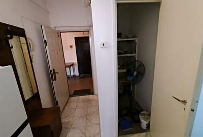 Garsonieră decomandată în Cina - 4