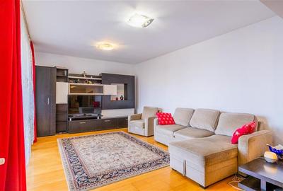 3D& Film! Decomandat, etaj2, terasa, parcare, Central, Brasov - 17