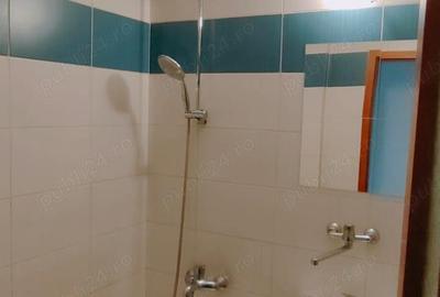 Apartament cu 3 camere în Central - 1