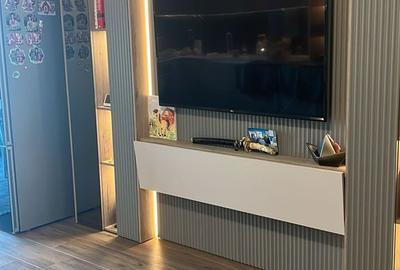 Apartament cu 2 camere în Central - 6