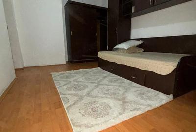 Apartament cu 2 camere decomandat în Berceni - 2