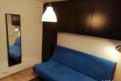 Apartament cu 4 camere decomandat în Apusului - 8