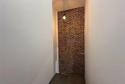 Apartament 4 camere de vanzare Valea Lupului - 12