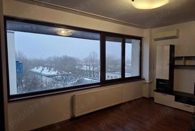 Vanzare garsoniera zona Pajura - 2