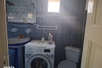 Casă cu 8 camere cu Teren 211 Mp în Mărășești - 4