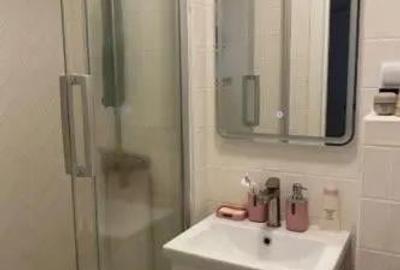 Apartament cu o camera de inchiriat in zona Elisabetin - 1