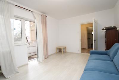 Drumul Taberei - Drumetul - 1980 decomandat - 3