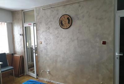 Garsonieră semidecomandată în Ștefan cel Mare - 6