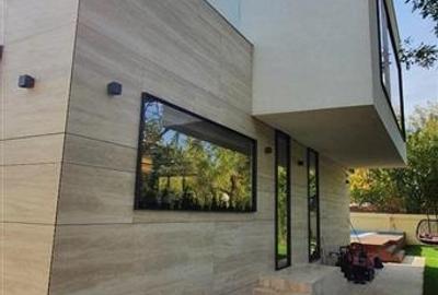 Vanzare vila LUX 2021 cu piscina | Baneasa- Jandarmeriei | - 4