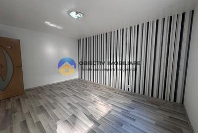 Apartament 2 camere - zona Maratei/ Scoala nr.2 - 6