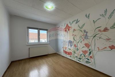 Apartament 3 camere de inchiriat Vitrometan Apartament 3 camere de inchiriat Vitrometan - 9