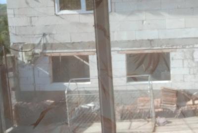 Casă cu Teren 200 Mp în Săsciori - 4