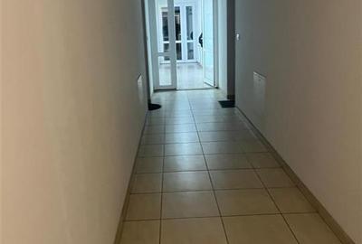 Apartament cu 2 camere decomandat în Nufărul - 9