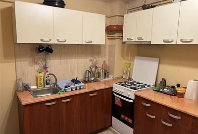 RECO  Casa cu 3 camerd?n Oradea - 10