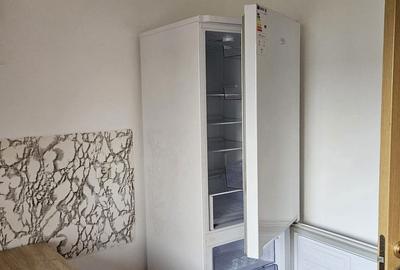 Apartament cu 2 camere decomandat în Dorobanți 2 - 4