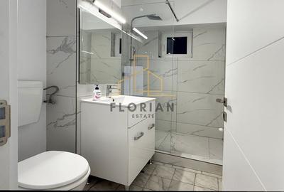 Închiriere Apartament 4 Camere Decomandate, Zona Iulius Mall - 5