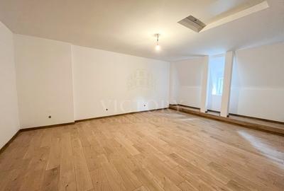 VILA DESTINATII MULTIPLE || SPATIU COMERCIAL || BIROURI || RESTAURANT - 12