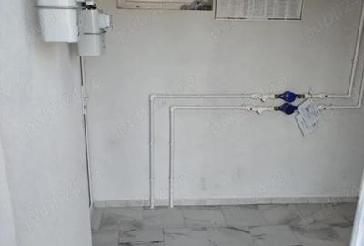 Apartament cu 2 camere decomandat în Plopilor - 5